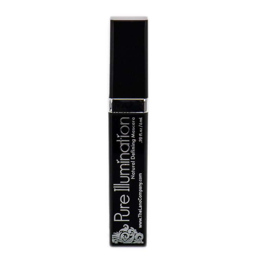 pln02-pouty-pink - Pure Illumination Natural Hydrating Lip Therapy-image1 pln02-pouty-pink - Pure Illumination Natural Hydrating Lip Therapy-image1