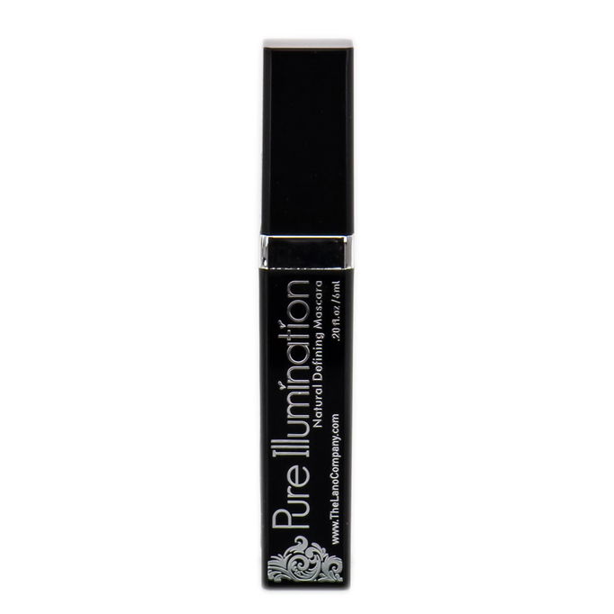 Pure Illumination Natural Hydrating Lip Therapy