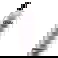 Kenra Moisturizing Shampoo