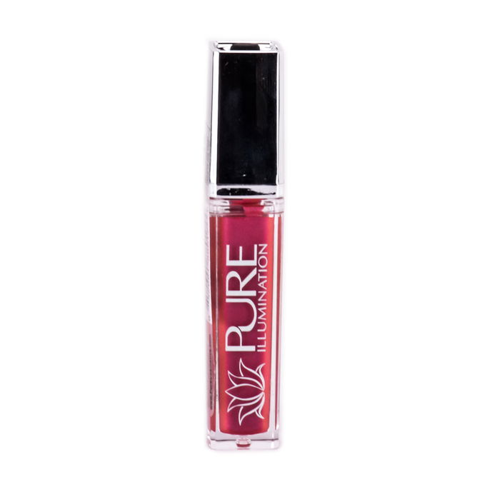 Pure Illumination Natural Hydrating Lip Therapy