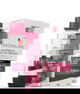 DS Laboratories Spectral DNC - Breakthrough Hair Loss Treatment