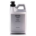Kenra Moisturizing Shampoo