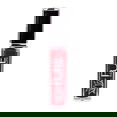 Pure Illumination Natural Hydrating Lip Therapy