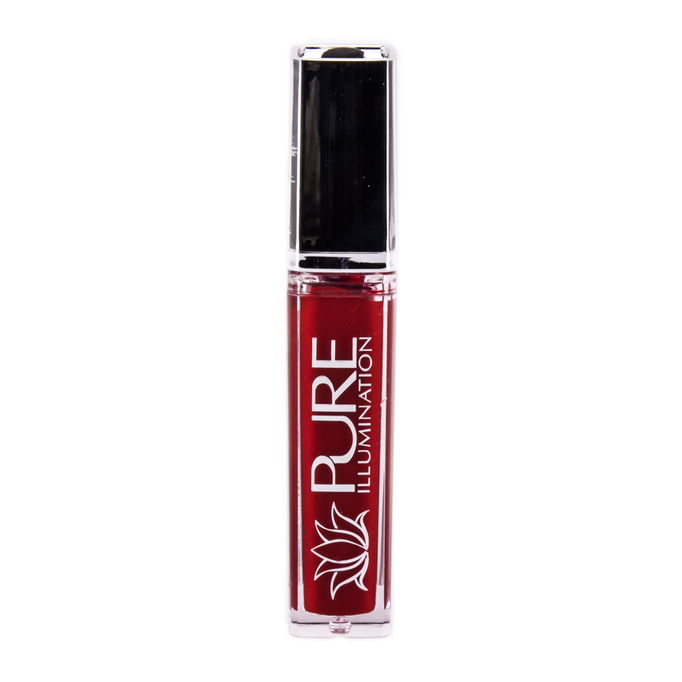 Pure Illumination Natural Hydrating Lip Therapy