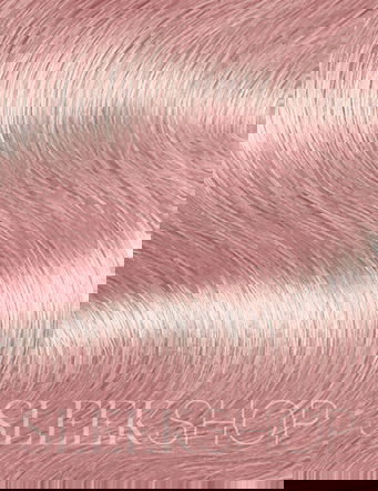 Redken Shades EQ Demi-Permanent Equalizing Conditioning Color Gloss, Ammonia-Free