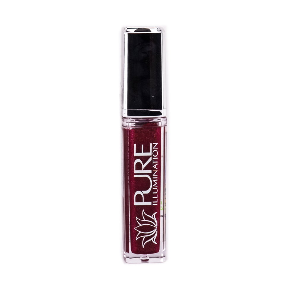 pln02-russo-red - Pure Illumination Natural Hydrating Lip Therapy-image1 pln02-russo-red - Pure Illumination Natural Hydrating Lip Therapy-image1