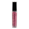 Pure Illumination Natural Hydrating Lip Therapy