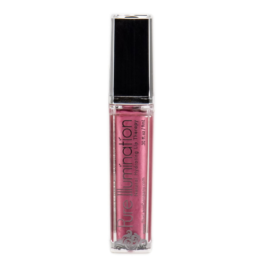 pln02-shimmer - Pure Illumination Natural Hydrating Lip Therapy-image1 pln02-shimmer - Pure Illumination Natural Hydrating Lip Therapy-image1