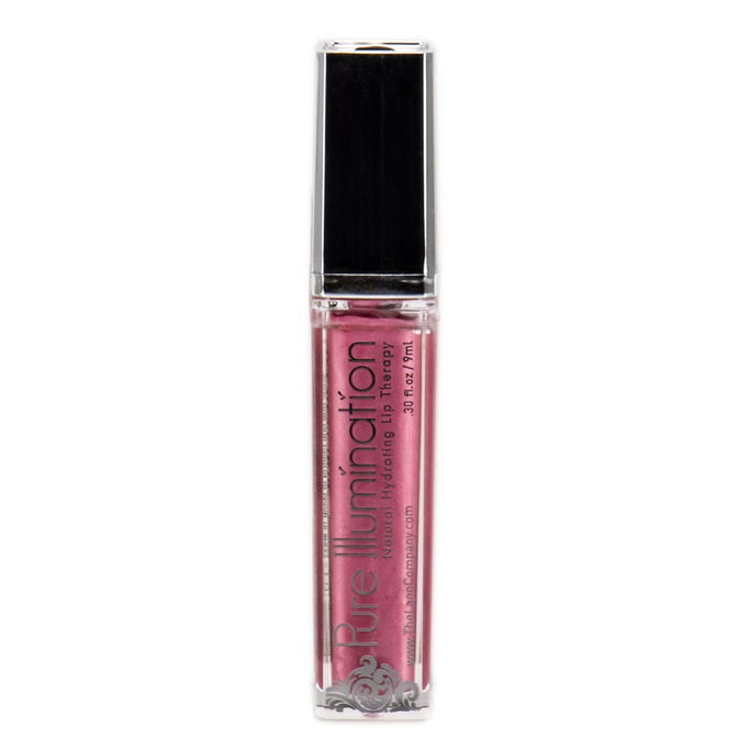 Pure Illumination Natural Hydrating Lip Therapy