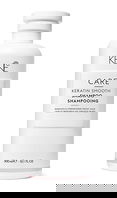 Keune Care Line Keratin Smoothing Shampoo