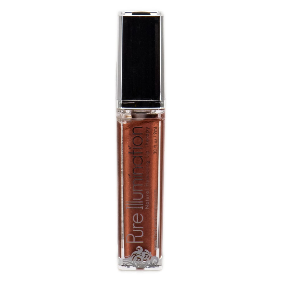 pln02-sun-kissed - Pure Illumination Natural Hydrating Lip Therapy-image1