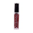 Pure Illumination Natural Hydrating Lip Therapy