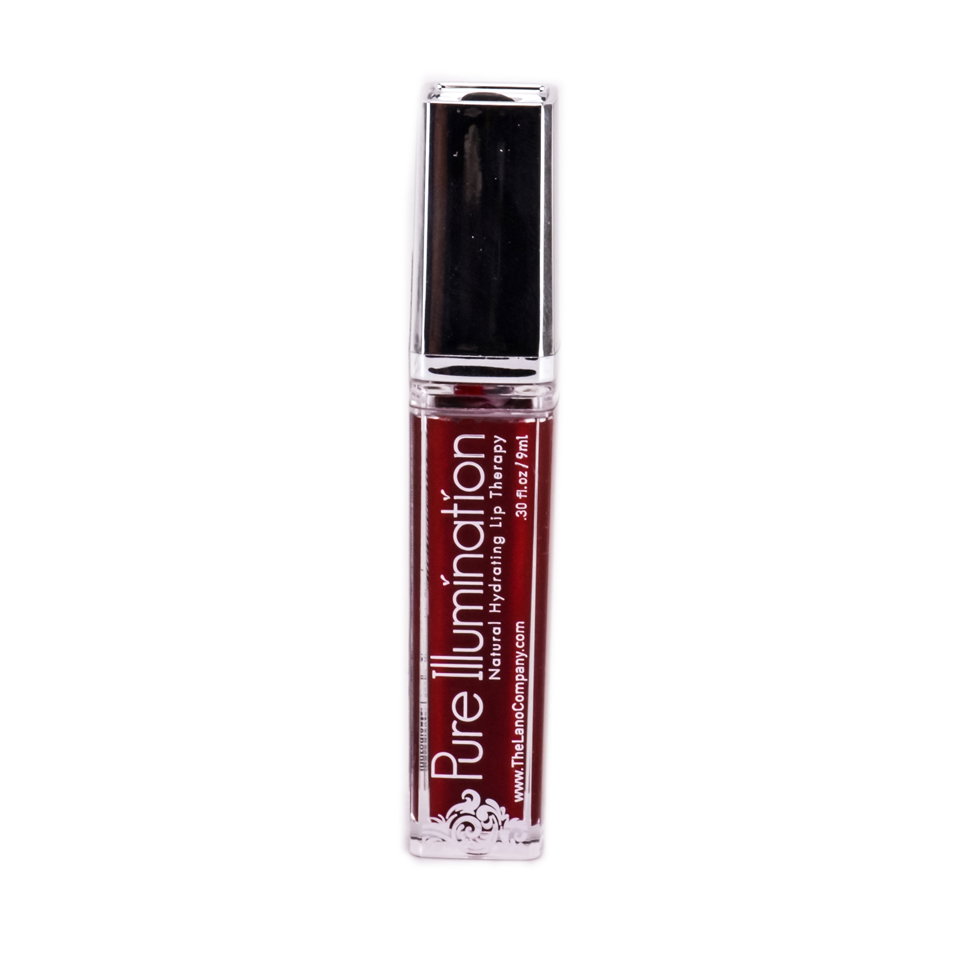 pln02-vixen - Pure Illumination Natural Hydrating Lip Therapy-image1