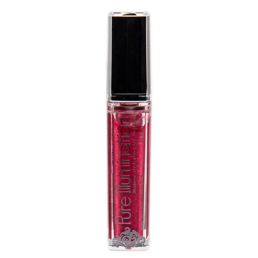 pln02-wine-berry - Pure Illumination Natural Hydrating Lip Therapy-image1