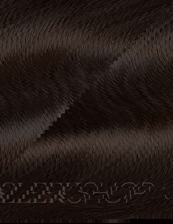 Redken Shades EQ Demi-Permanent Equalizing Conditioning Color Gloss, Ammonia-Free