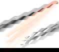 B Beaute What a Tweeze - slant tip tweezers