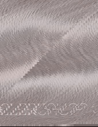 Redken Shades EQ Demi-Permanent Equalizing Conditioning Color Gloss, Ammonia-Free