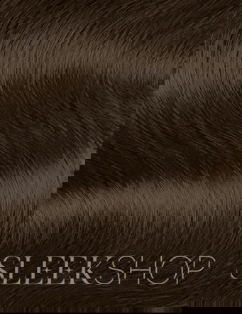 Schwarzkopf Professional Igora Royal Permanent Hair Color Creme Dye