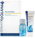 Phyto Rx Express Ultra Nourishing Starter Kit