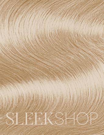 Redken Shades EQ Demi-Permanent Equalizing Conditioning Color Gloss, Ammonia-Free