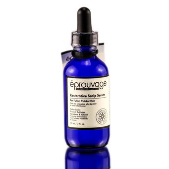 Eprouvage Reviving Scalp Serum 2oz Eprouvage Reviving Scalp Serum 2oz