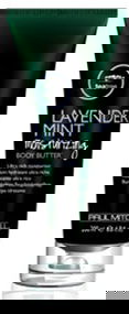 Paul Mitchell Tea Tree Lavender Mint Moisturizing Body Butter