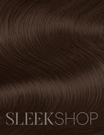 Redken Shades EQ Demi-Permanent Equalizing Conditioning Color Gloss, Ammonia-Free