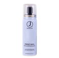 J Beverly Hills Perfect Hold - Strong Hold Finishing Spray