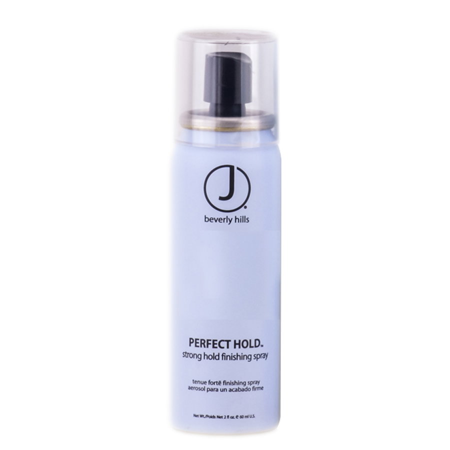 jbh07-2-oz - J Beverly Hills Perfect Hold - Strong Hold Finishing Spray-image1 jbh07-2-oz - J Beverly Hills Perfect Hold - Strong Hold Finishing Spray-image1