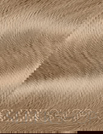 Redken Shades EQ Demi-Permanent Equalizing Conditioning Color Gloss, Ammonia-Free