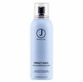 J Beverly Hills Perfect Hold - Strong Hold Finishing Spray