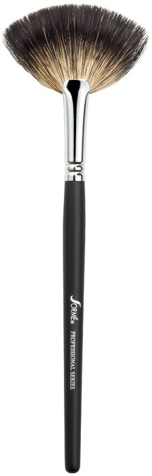 srm37-fan-brush - Sorme Cosmetics Fan Brush-image1 srm37-fan-brush - Sorme Cosmetics Fan Brush-image1