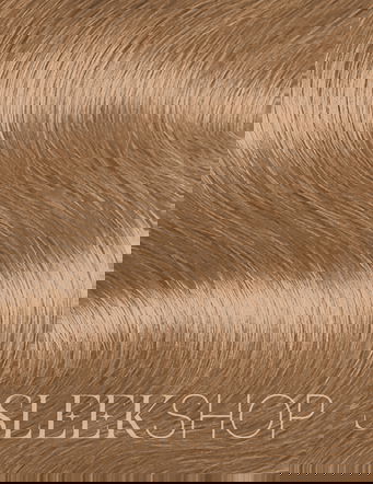 Redken Shades EQ Demi-Permanent Equalizing Conditioning Color Gloss, Ammonia-Free