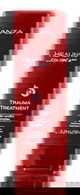 Lanza Healing ColorCare Trauma Treatment