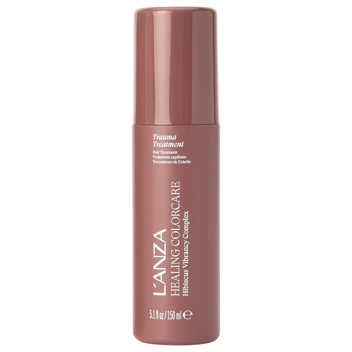 lan65-5-1-oz - Lanza Healing ColorCare Trauma Treatment-image1 lan65-5-1-oz - Lanza Healing ColorCare Trauma Treatment-image1