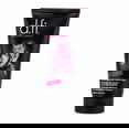 d:fi Volume Cream