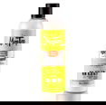 MopTop Citrus Medley Light Conditioner