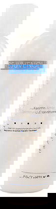 Rejuvenol Keratin After Treatment Conditioner