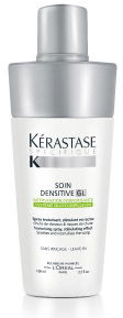 Kerastase Specifique Lotion Densitive GL Thickening, Densifying Effect for Fine Thinning Hair