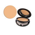 BH Pro Matte Finished Pressed Powder