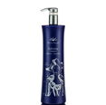 White Sands Hydrating Shampoo