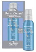 Aminogenesis DermaScyne - Dermal Activation Serum