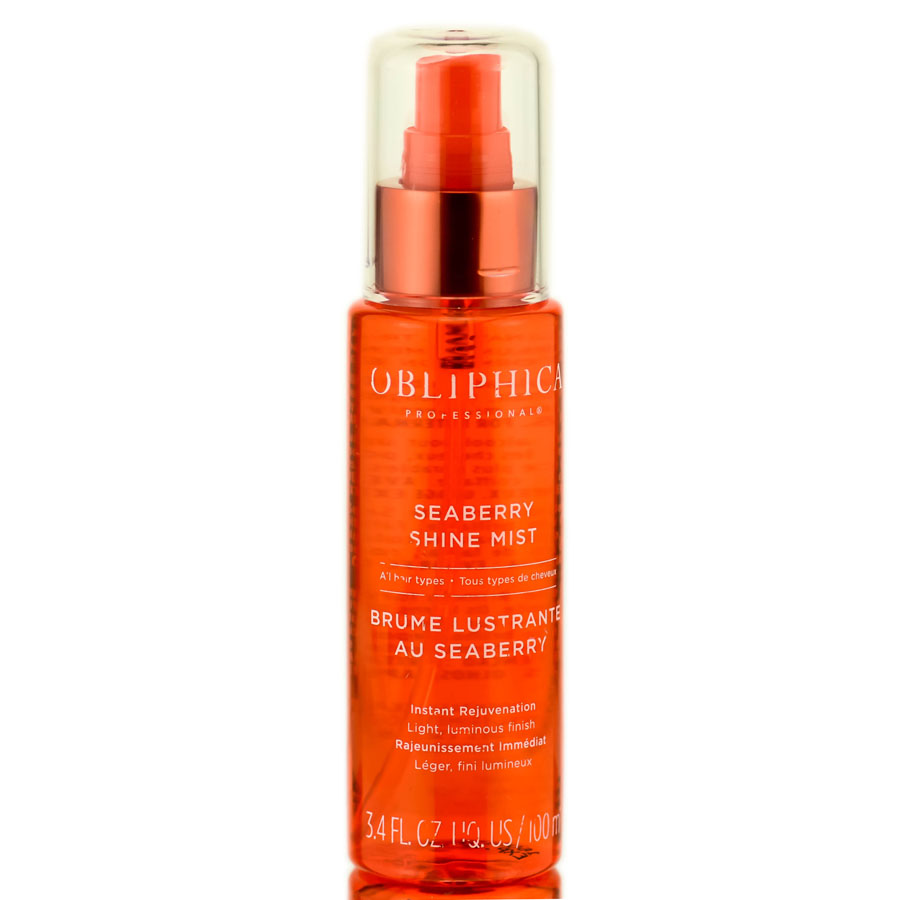 obl10-3-4-oz - Obliphica Seaberry Shine Mist All Hair Types-image1 obl10-3-4-oz - Obliphica Seaberry Shine Mist All Hair Types-image1