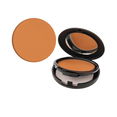 BH Pro Matte Finished Pressed Powder