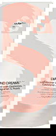 TIGI S-Factor Diamond Dreams Conditioner