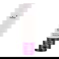 Schwarzkopf BC Bonacure Hairtherapy Smooth Shine Conditioner