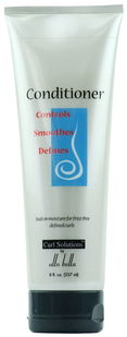 Alto Bella Curl Solutions Conditioner