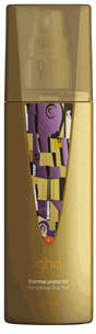 GHD Thermal Protector for normal-fine hair