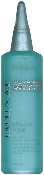 21318-5-oz - Kadus Imunal Mineral Tonic Scalp Revitalizer-image1 21318-5-oz - Kadus Imunal Mineral Tonic Scalp Revitalizer-image1