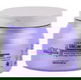 L'Oreal Serie Expert - Liss Unlimited Smoothing Masque